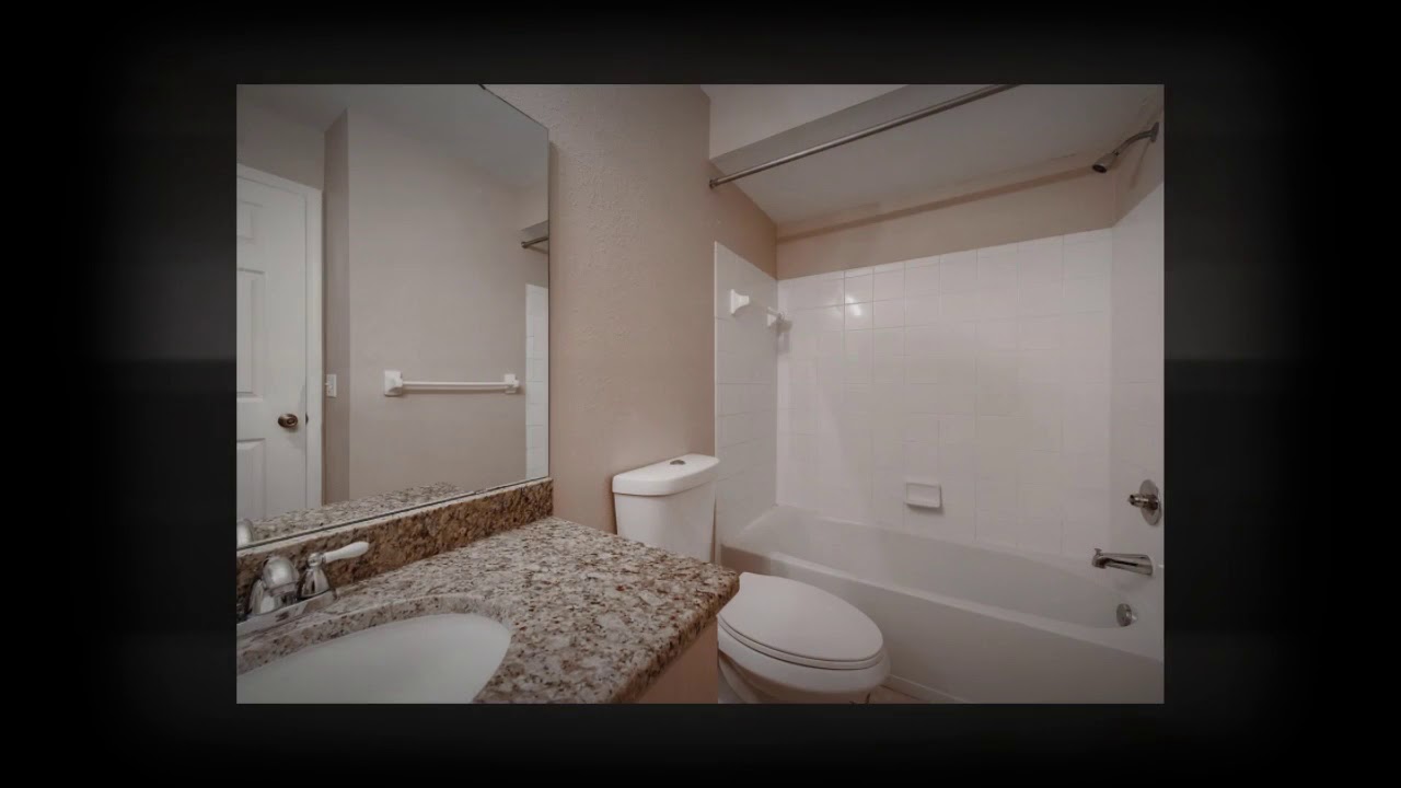 For Sale 2 Beds , 2 Baths Condo At HUnter's Creek orlando FL YouTube