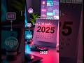 Top 5 Free AI Tools in 2025