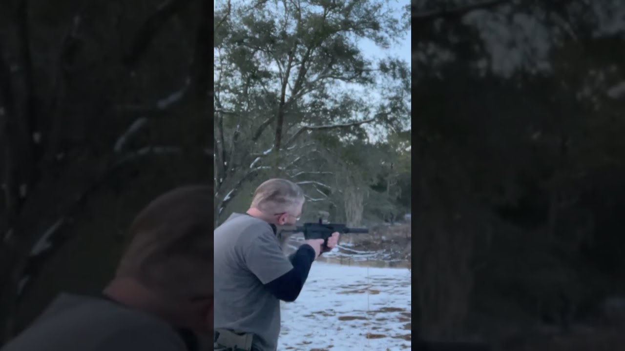 FMP9