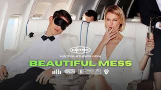 Beautiful Mess - Matrix Studios