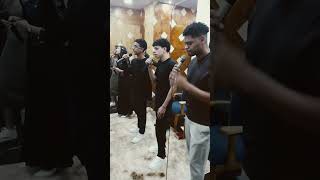 Sublime - Grupo de Louvor - IGREJA PENTECOSTAL NASCIMENTO EM CRISTO