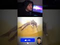Impossible Not to Laugh Challenge Part 1 😂💦 #funny #viral #shorts #TryNotToLaugh