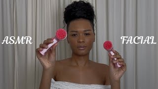 Download Lagu ASMR Facial Massage *Very RELAXING* MP3 Download Lagu ASMR Facial Massage *Very RELAXING* MP3