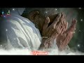 #Alvida Aye Mahe Ramzan Ab Juda Hota hai Tu 😭😭| Kgn Islamic Network Mp3 Song