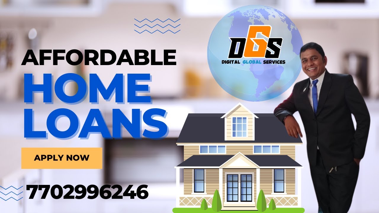 FOR LOAN CLOSING IMPORTENT POINTS 