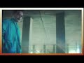 شاهرخ غریبه 