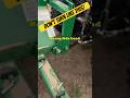 Stop Doing This With Your Box Blade (It Can Damage Your Tractor)