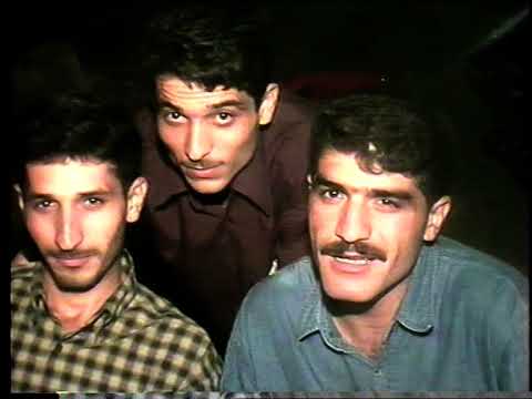 ٩ العريس بوظان نواف افراح قبه الشيح