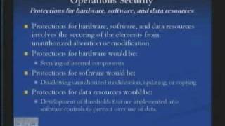 InfoSec Part 15 of 17.avi