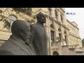 Нумизматични съкровища
