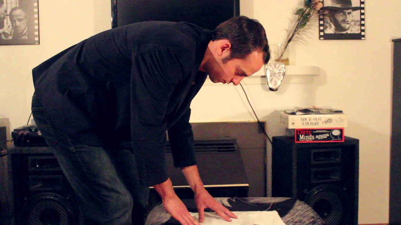 Goons - Episode 2 - Rich Guy