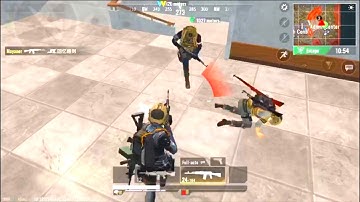 badlanders gameplay walkthrough part 131|netease|badlanders Android gameplay|badlanders|maya nor