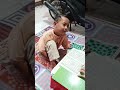 Teori Muqoddamah 089 [ Ulangan Hafalan Dasar + Ngejah &amp; Narabas Hanca ]  ...#viral