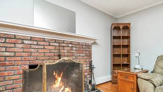 150 Pulis Avenue, Franklin Lakes, NJ 07417