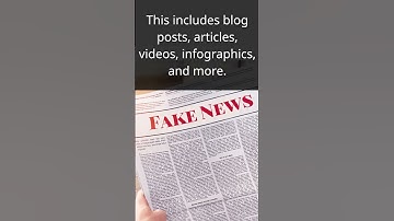 "How to Create SEO-Optimized Content: A Step-by-Step Guide for Beginners"