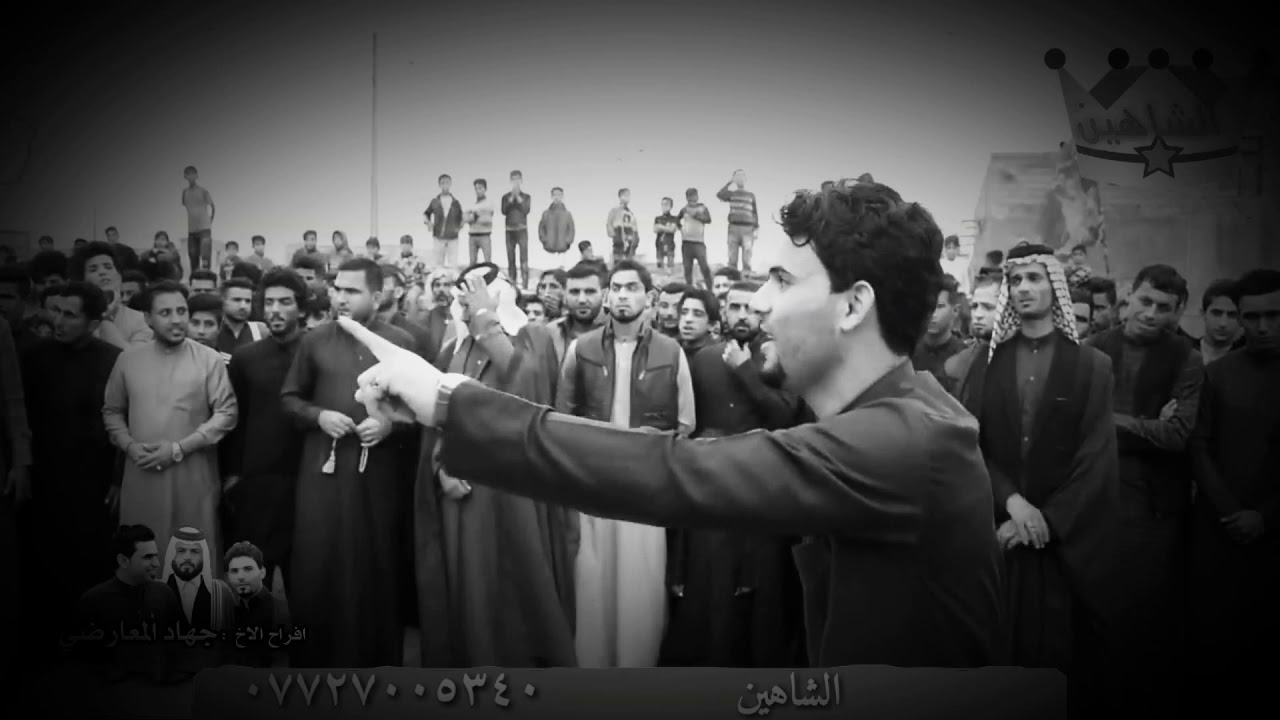 احله صداقه او خوه شفتها بلعالم جهاد و حسين و زين العابدين افراح جهاد المعارضي