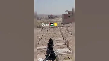 لا حول ولا قوۃ الا باللہ حسبنا اللہ ونعم الوکیل Ilovepalestina Shortvideos Viral Youtubeshort 