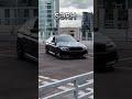 Hansı BMW sənin olsun ?