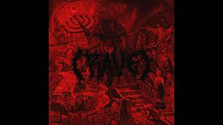 Download Lagu Dxrk ダーク \ MP3