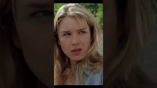 The Dating Game Me, Myself & Irene Ma15 2000 Comedydrama 1H 56M