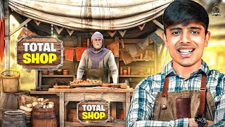 I BECOME NEW SHOP OWNER by Total Gaming 2,822,862 views 1 month ago 27 minutes