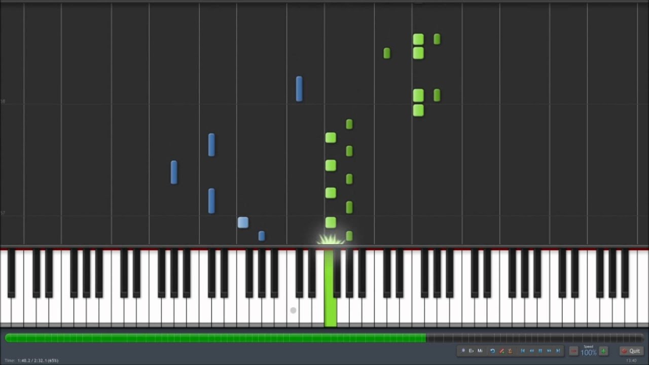 Nightmare before christmas - what's this
