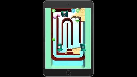 dig this! (Dig it ) 164-11 |FREE BALLIN | Dig this chapter 164 level 11 solution  walkthrough