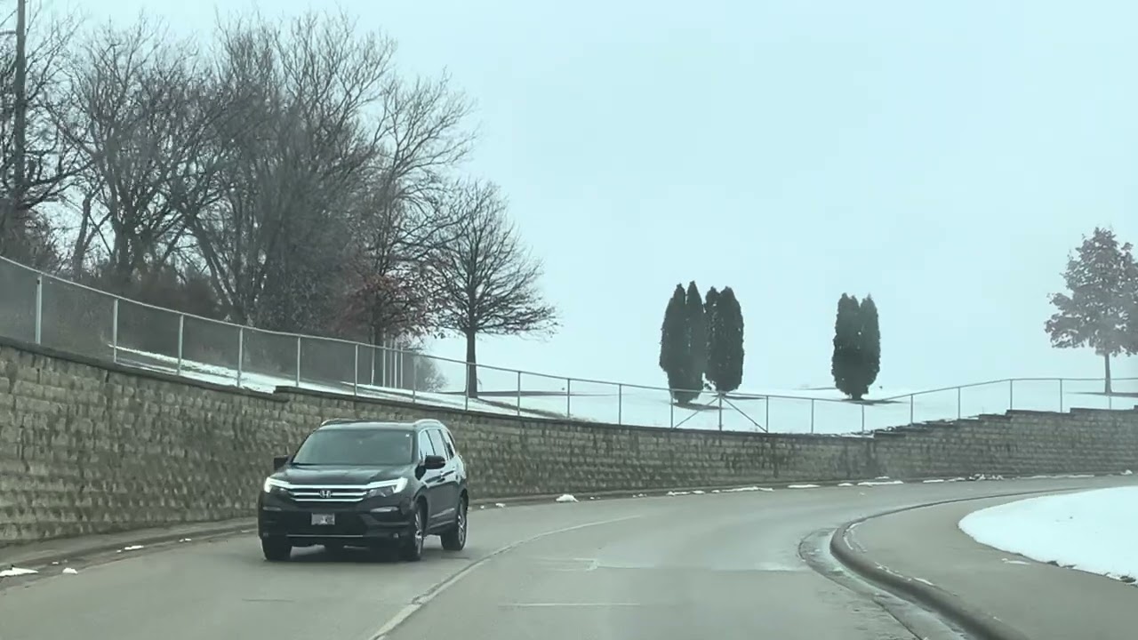 Sun prairie Wisconsin