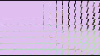 Kakak Fathiah Dede Faizah Bermain Bola Lagu Will Save Us-Asuka Kawazu