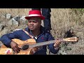 Mthandeni - Ngibhale Edolweni (Official Music Video)