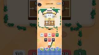 Colony Flow Level 153 (NEW UPDATE) | Full Gameplay Walkthrough | Easy Solution
