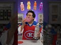 Stanley cup
