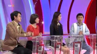 의뢰인 K - Client K EP65 # 012