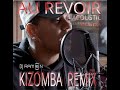 ♫ DJ Ramon10635 AU REVOIR Cubita Kizomba Remix