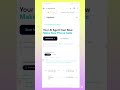 ai na mujhe call kaya tha #ai #aitools #ytshorts #youtubetips #lightroomediting #ashutoshtutorial