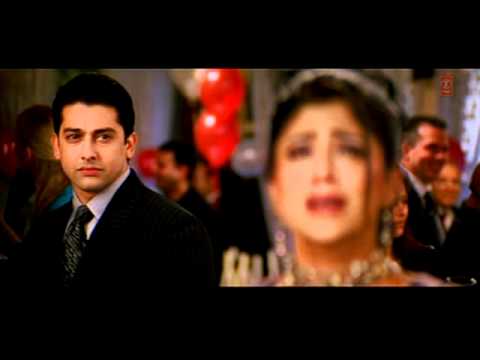 Leti Hai Ye Zindagi Kya Kya (Full Song) Film - Shukriya