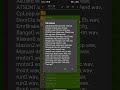 Hola mi nombre es TAILS un tutorial de como cambiar un tren de una linea que sea