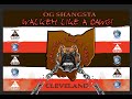 Walk Em' Like A Dawg Podcast Season 3 Episode 8