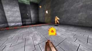 noob_run01[mdf.cpm]