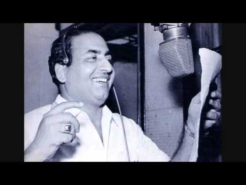 Le Lo Sone Ka Laddu - ले लो सोने का लाड्डू Music Video Thumbnail
