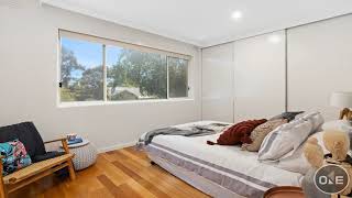 8 / 59-61 Green Street, IVANHOE, VIC, 3079