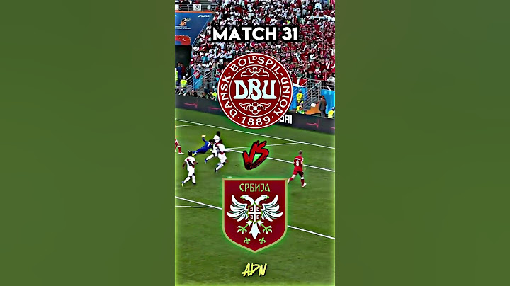My EUROS Predictions 🥶 (Match 31) | #Shorts | Denmark 🇩🇰 vs Serbia 🇷🇸
