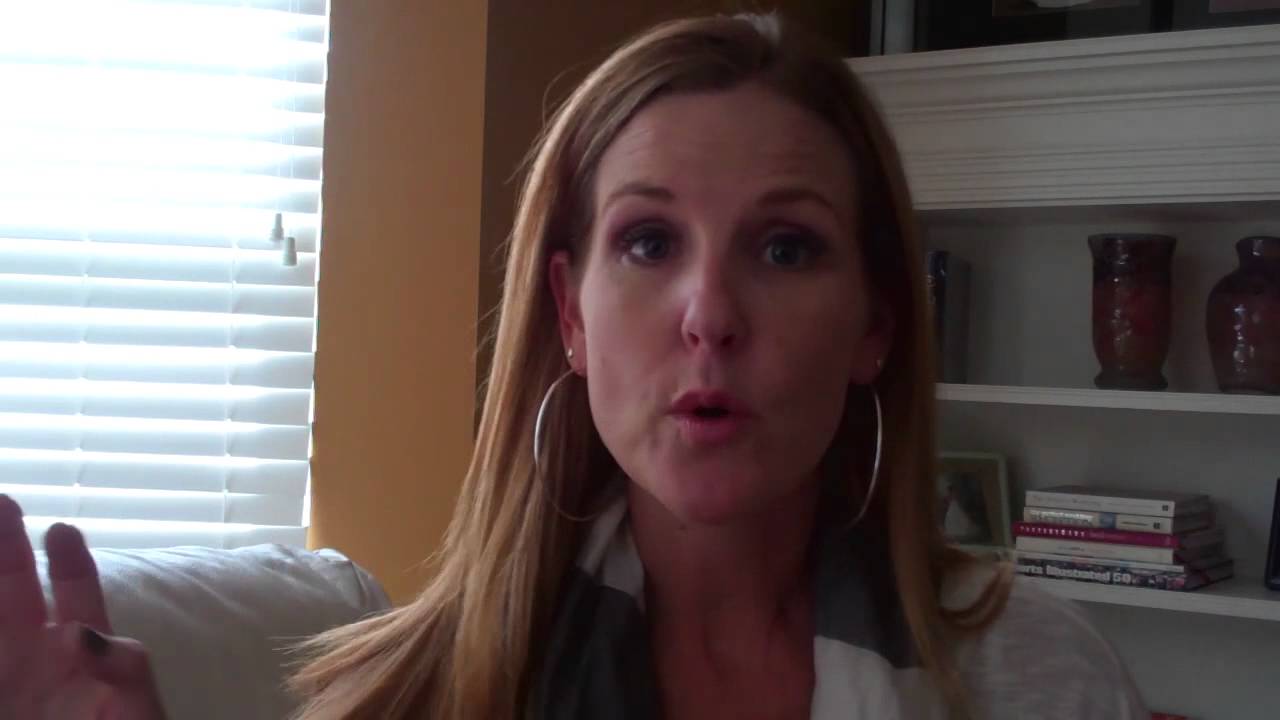 Wait that's not a Scarf - Mommalogues