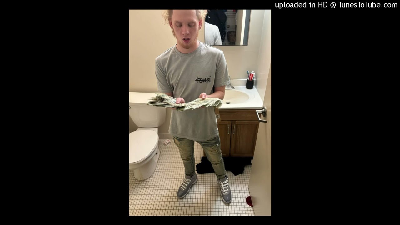 (FREE) Stickz x NB Vito x Lil Lik Sample Type Beat “Like That”