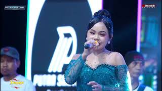 Perih  Almera Sasalbila  Om Putra Santana  Simpatik Shoting