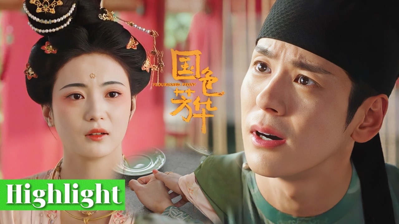 Все ex-мужья мира как призраки😡 В старом борделе встретил красивого—пригласил к постели?🤯