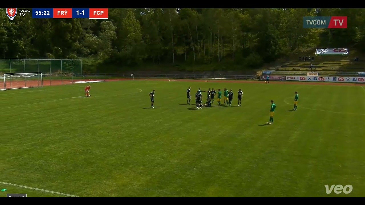 J112/25 Frýdlant - Pěnčín (JN) - ŠPATNÝ MANAGEMENT PVK