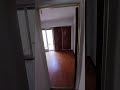 Departamento 2 ambientes en pleno centro de Avellaneda #axisrealestate #realestate