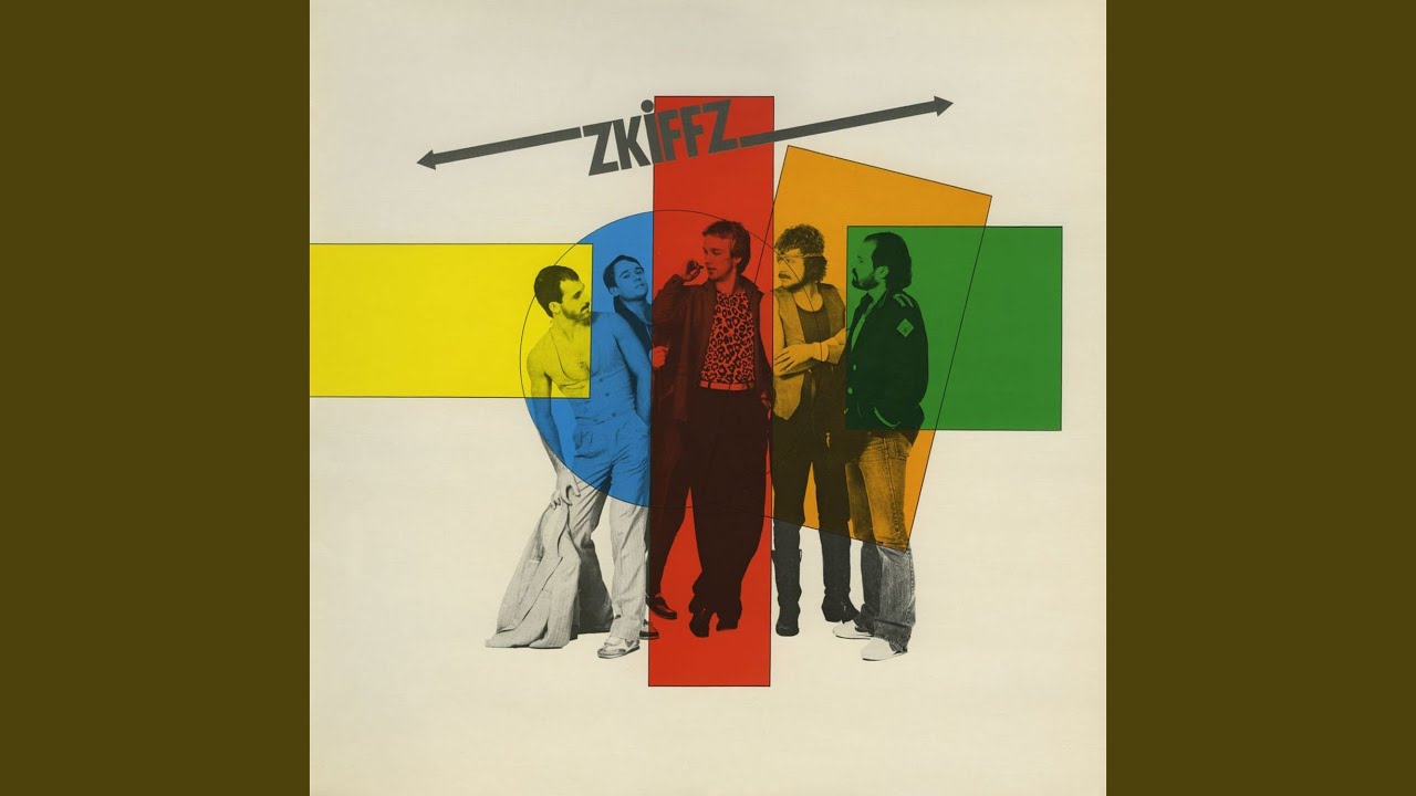 We'll Make It Tonight