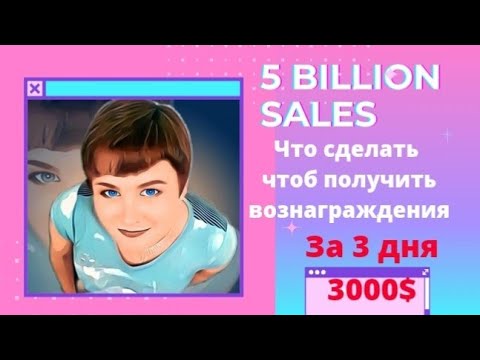 Видео: Каковы 5 стандартов содержания NCTM?